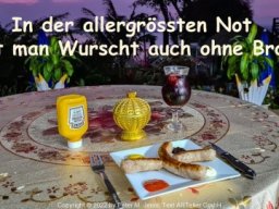 b2ap3_thumbnail_20220131-2330142022-01-31-18.08.53-Edit